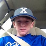 Profile Picture of dylan_windham_1 (@dylan_windham_1) on Instagram