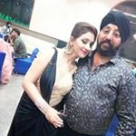 Profile Picture of Manjeet Singh Sethi (@manjeetsingh.sethi.712) on Instagram