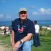 Profile Picture of Ed Stuber (@ed.stuber.9) on Facebook