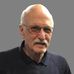 Profile Picture of Kenneth Lerman (@kenneth.lerman) on Facebook