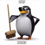 Profile Picture of fuck off (@cory.swift123) on Instagram