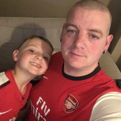 Profile Picture of Alex Lunt (@alexlunt4) on Twitter