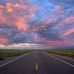 Profile Picture of James Lassiter (@james.lassiter.7355) on Facebook