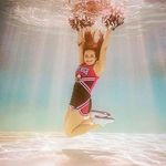 Profile Picture of josephine (@pipesx.bby.sweetie) on Instagram