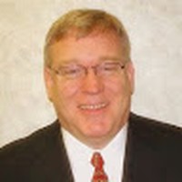 Profile Picture of Douglas Kemmerer (@douglas-kemmerer) on Quora