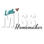 Call me Susie - Instagram Profile Picture of Call me Susie (@littlemisshomemaker) on Instagram