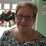 Profile Picture of Margaret Judge (@judge8040) on Instagram