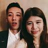 Profile Picture of Hyun Sim (@@31428713649) on Tiktok