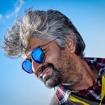 Profile Picture of Yasir Aftab Farooqi (@yasiraftabfarooqi) on Instagram