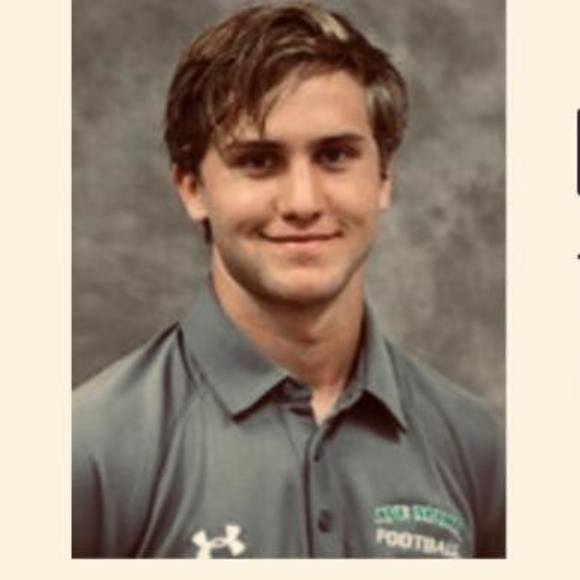 Profile Picture of Tim Harrington (@timharrington) on Poshmark