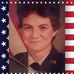 Profile Picture of Shelly Hufford (@michelle.hufford.5) on Facebook