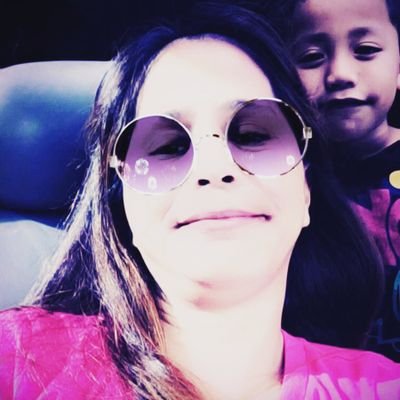 Profile Picture of Lynnaguon8 (@lynnaguon8) on Twitter