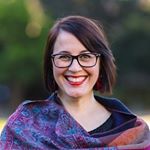 Profile Picture of Alex Long (@girlonsafari) on Instagram