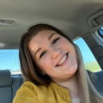 Profile Picture of Lydia Anglin (@Lydia-Anglin) on Facebook