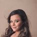 Profile Picture of Elaine Gleeson (@elaine.gleeson.5) on Facebook