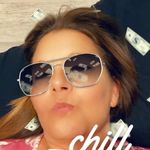 Profile Picture of Julie (@juliedarrellwilliams) on Instagram