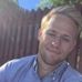 Profile Picture of Kevin Blixt (@kevin.blixt.7) on Facebook