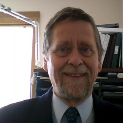 Profile Picture of Erik Levin (@ErikLevin) on Twitter