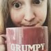 Profile Picture of Claire Mansbach (@clairemansbach) on Pinterest