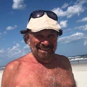 Profile Picture of Cooter Heath (@cooter.heath) on Facebook