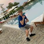 Profile Picture of josh.harper_ (@josh.harper_) on Instagram