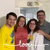 Profile Picture of Tina Poole (@@thepoolesx4) on Tiktok