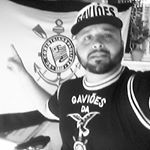 Profile Picture of Fernando Puga Sccp (@puga.brisas) on Instagram