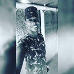 Profile Picture of Douglas Felix (@douglas.felix.13) on Instagram