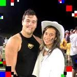 Profile Picture of macy williams (@lilliebryangulas) on Instagram