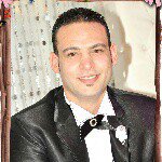 Profile Picture of Mohamed Elbaz (@eng_mohamed_elbaz) on Instagram