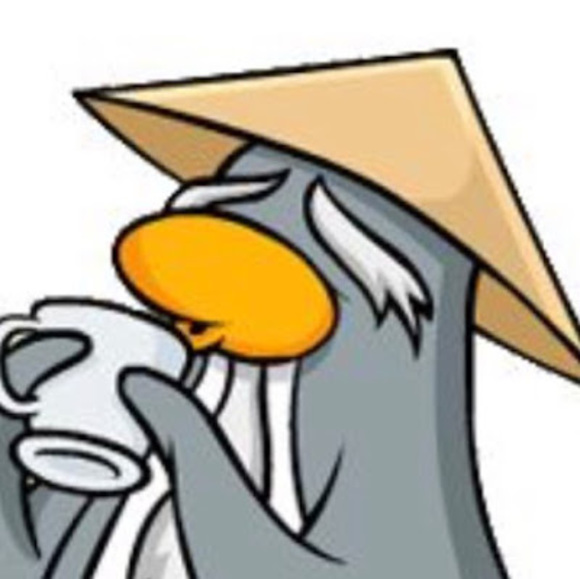 Connor Haines - Poshmark Profile Picture of Connor Haines (@connorhaines226) on Poshmark