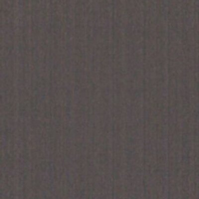 Profile Picture of Adrian Archuleta (@AdrianArchuleta) on Twitter
