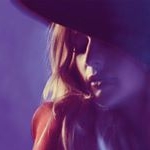 Profile Picture of Miranda Lambert Fan (@iloverandalambert) on Instagram