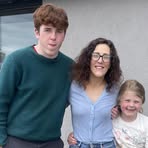 Profile Picture of Laura Mc Mullan (@laura.mcmullan.731) on Facebook