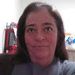 Profile Picture of Tina Plummer (@tlplummer3) on Pinterest