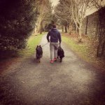 Profile Picture of John McGuinness (@john_mcguinness164) on Instagram