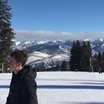 Profile Picture of George Stoddart (@george.stoddart) on Instagram