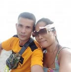 Profile Picture of Altha Lea Vidal (@Altha-Lea-Vidal) on Facebook