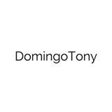 Profile Picture of Domingo Tony (@domingotony) on Myspace