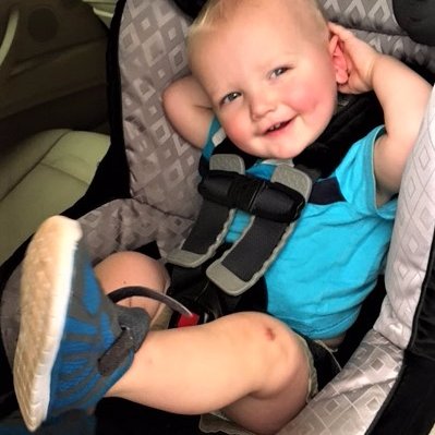 Profile Picture of Matt Rainwater (@mrainwater27) on Twitter