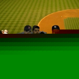 Profile Picture of Jason Bellomo (@jaybellomo) on Myspace