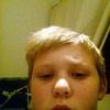 Profile Picture of Jason Hein (@@kleertjes) on Tiktok