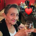Profile Picture of María Largo (@largo6699) on Instagram