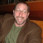 Profile Picture of Dave Shapiro (@d_shapiro1972) on Instagram