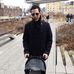 Profile Picture of Mark Lapico (@mark.lapico) on Facebook