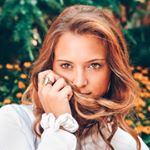 Profile Picture of Joanne (@j.mierz_x) on Instagram