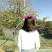 Profile Picture of Lucia Hidalgo (@hibu03) on Pinterest