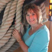 Profile Picture of Fiona Moore (@fionamoore12) on Pinterest