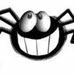 Profile Picture of Steven Tarantula (@Steven-Tarantula) on Facebook