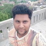 Profile Picture of Deepak Dave (@dave_deepak_sa) on Instagram